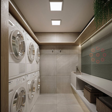 Imagem Apartamento com 3 Quartos à Venda, 136 m² em Funcionários - Belo Horizonte