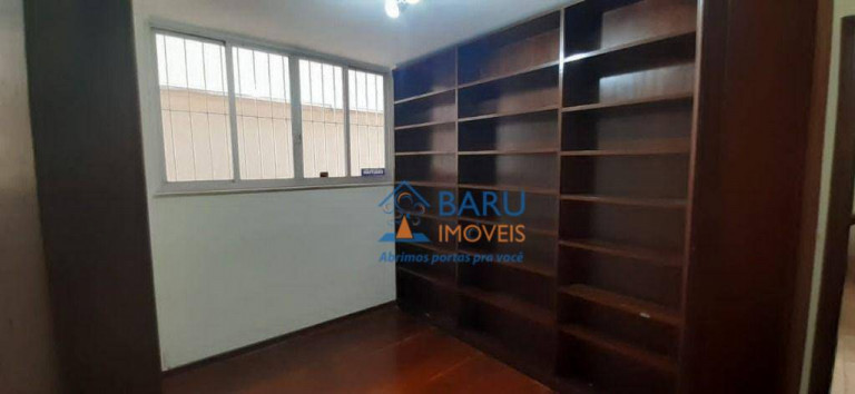 Imagem Casa com 3 Quartos à Venda, 222 m² em Perdizes - São Paulo Imagem Casa com 3 Quartos à Venda, 222 m² em Perdizes - São Paulo