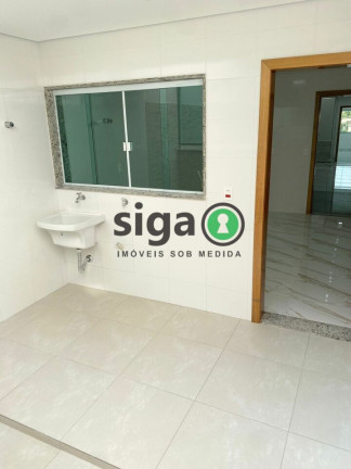 Imagem Casa com 3 Quartos à Venda, 200 m² em Penha - São Paulo Imagem Casa com 3 Quartos à Venda, 200 m² em Penha - São Paulo