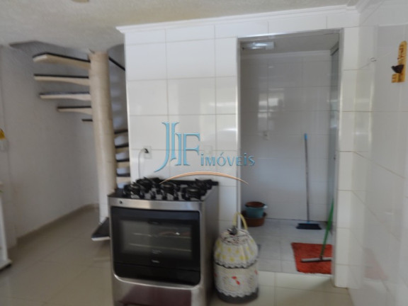 Imagem Sobrado com 3 Quartos à Venda, 170 m² em Vila Virgínia - Ribeirão Preto