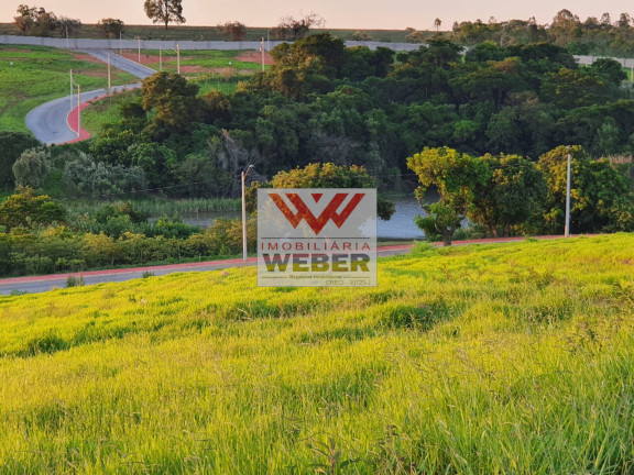 Imagem Terreno em Condomínio à Venda, 278 m² em Wanel Ville - Sorocaba Imagem Terreno em Condomínio à Venda, 278 m² em Wanel Ville - Sorocaba