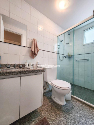 Imagem Apartamento com 2 Quartos à Venda ou Locação, 70 m² em Riviera De São Lourenço - Bertioga Imagem Apartamento com 2 Quartos à Venda ou Locação, 70 m² em Riviera De São Lourenço - Bertioga