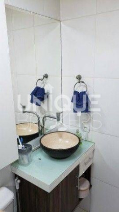 Imagem Apartamento com 3 Quartos à Venda, 72 m² em Jardim Guarani - Jundiaí Imagem Apartamento com 3 Quartos à Venda, 72 m² em Jardim Guarani - Jundiaí