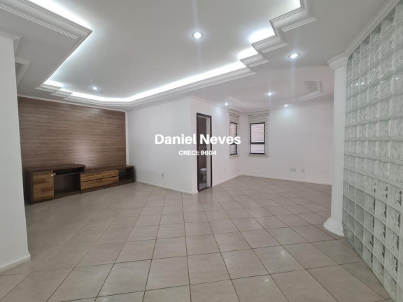 Imagem Casa de Condomínio com 4 Quartos à Venda, 270 m² em Buraquinho - Lauro De Freitas Imagem Casa de Condomínio com 4 Quartos à Venda, 270 m² em Buraquinho - Lauro De Freitas
