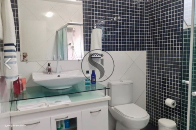 Imagem Sobrado com 4 Quartos à Venda, 107 m² em Jardim Rubilene - São Paulo Imagem Sobrado com 4 Quartos à Venda, 107 m² em Jardim Rubilene - São Paulo