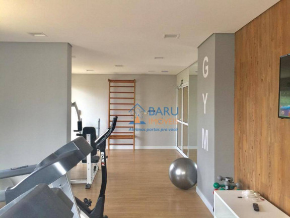 Imagem Apartamento com 2 Quartos à Venda, 52 m² em Vila Romana - São Paulo Imagem Apartamento com 2 Quartos à Venda, 52 m² em Vila Romana - São Paulo