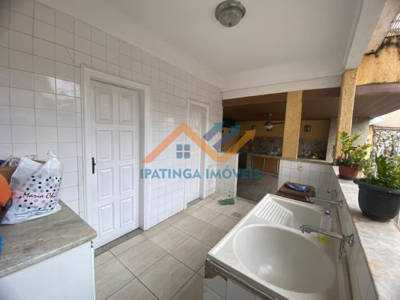 Imagem Casa com 5 Quartos à Venda, 700 m² em Giovanini - Coronel Fabriciano Imagem Casa com 5 Quartos à Venda, 700 m² em Giovanini - Coronel Fabriciano