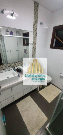 Imagem Sobrado com 3 Quartos à Venda, 252 m² em Parque Renato Maia - Guarulhos Imagem Sobrado com 3 Quartos à Venda, 252 m² em Parque Renato Maia - Guarulhos