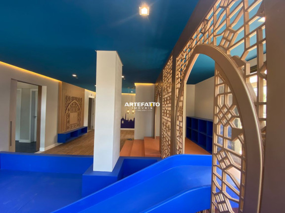 Imagem Apartamento com 4 Quartos à Venda, 116 m² em Barra Funda - São Paulo Imagem Apartamento com 4 Quartos à Venda, 116 m² em Barra Funda - São Paulo