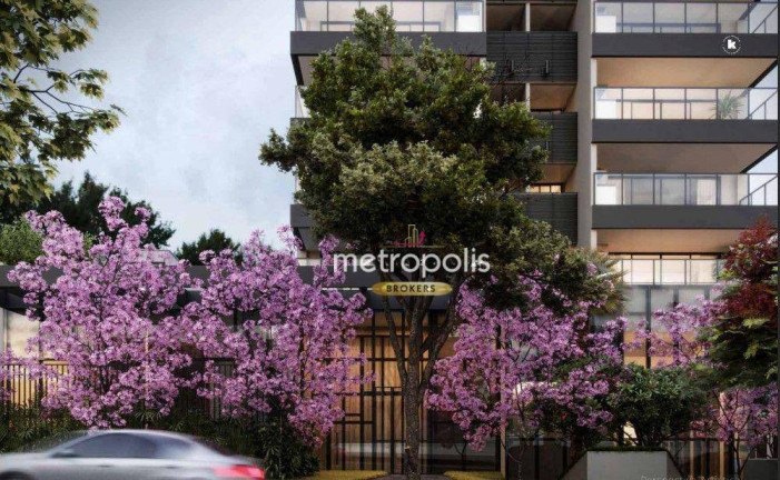 Imagem Loja à Venda, 55 m² em Perdizes - São Paulo Imagem Loja à Venda, 55 m² em Perdizes - São Paulo