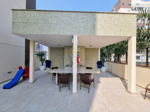 Imagem Apartamento com 2 Quartos à Venda, 80 m² em Nossa Senhora Do Rosário - São José Imagem Apartamento com 2 Quartos à Venda, 80 m² em Nossa Senhora Do Rosário - São José
