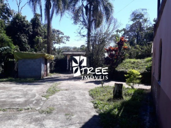 Imagem Imóvel com 3 Quartos à Venda, em Jardim São Jorge / Vertentes - Arujá Imagem Imóvel com 3 Quartos à Venda, em Jardim São Jorge / Vertentes - Arujá