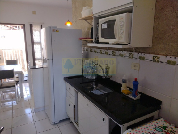 Imagem Casa com 2 Quartos à Venda, 178 m² em Martim De Sá - Caraguatatuba Imagem Casa com 2 Quartos à Venda, 178 m² em Martim De Sá - Caraguatatuba