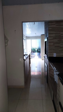 Imagem Casa com 2 Quartos à Venda, 74 m² em Fortuna - Sapucaia Do Sul