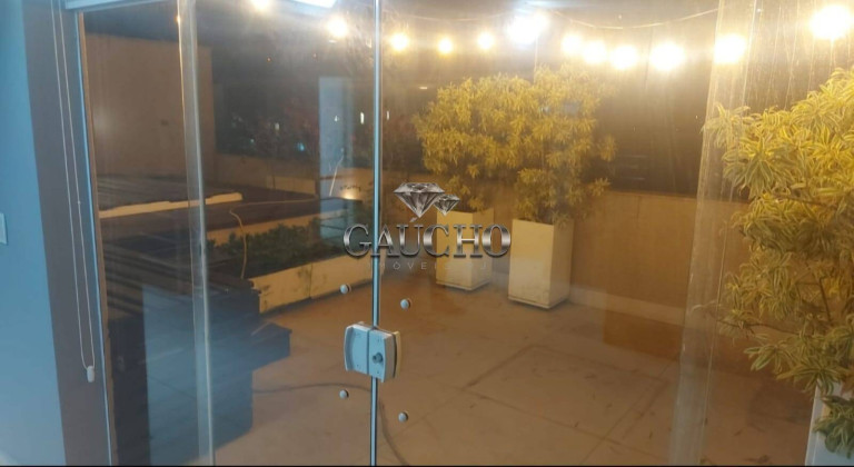 Imagem Cobertura com 3 Quartos à Venda, 170 m² em Barra Olímpica - Rio De Janeiro Imagem Cobertura com 3 Quartos à Venda, 170 m² em Barra Olímpica - Rio De Janeiro