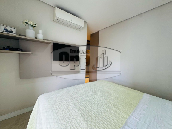 Imagem Apartamento com 3 Quartos à Venda, em Aclimação - São Paulo Imagem Apartamento com 3 Quartos à Venda, em Aclimação - São Paulo