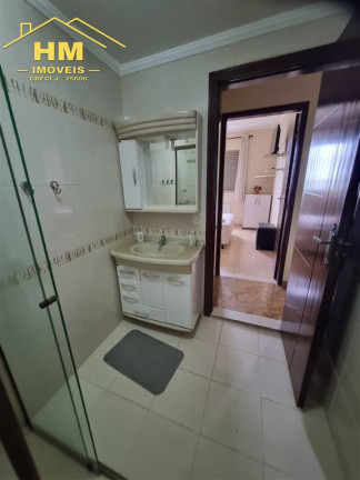 Imagem Apartamento com 3 Quartos à Venda, 105 m² em Itarare - Sao Vicente Imagem Apartamento com 3 Quartos à Venda, 105 m² em Itarare - Sao Vicente