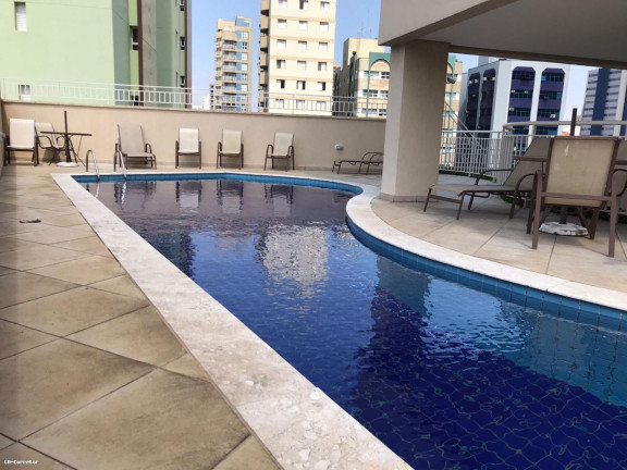 Imagem Apartamento com 3 Quartos à Venda, 82 m² em Vila Guiomar - Santo André Imagem Apartamento com 3 Quartos à Venda, 82 m² em Vila Guiomar - Santo André