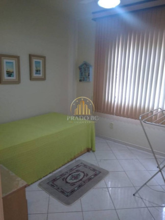 Imagem Apartamento com 3 Quartos à Venda, 10 m² em Centro - Balneário Camboriú Imagem Apartamento com 3 Quartos à Venda, 10 m² em Centro - Balneário Camboriú