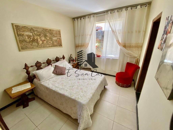 Imagem Casa com 5 Quartos à Venda, 300 m² em Ouro Preto - Belo Horizonte Imagem Casa com 5 Quartos à Venda, 300 m² em Ouro Preto - Belo Horizonte