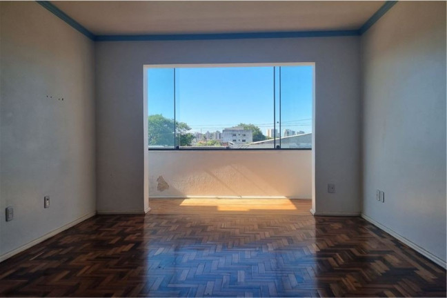 Imagem Apartamento com 1 Quarto à Venda, 58 m² em Mathias Velho - Canoas Imagem Apartamento com 1 Quarto à Venda, 58 m² em Mathias Velho - Canoas