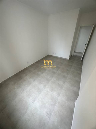 Imagem Apartamento com 2 Quartos à Venda, 80 m² em Tupi - Praia Grande