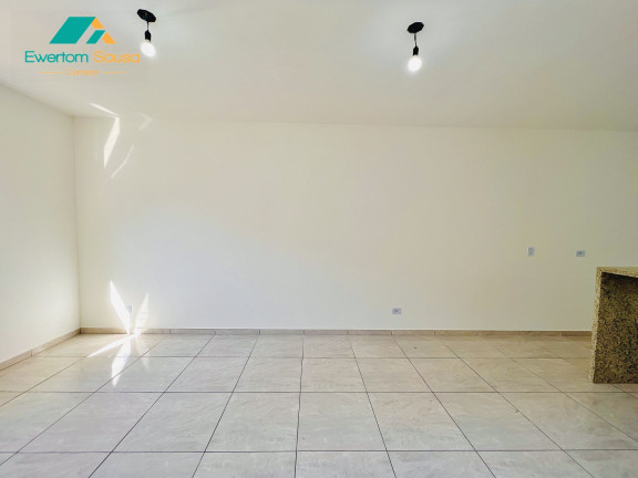 Imagem Casa com 3 Quartos à Venda, 70 m² em Terra Preta (terra Preta) - Mairiporã Imagem Casa com 3 Quartos à Venda, 70 m² em Terra Preta (terra Preta) - Mairiporã