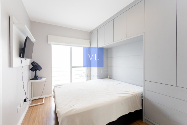 Imagem Casa com 3 Quartos à Venda, 82 m² em Santa Cândida - Curitiba