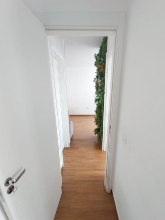 Imagem Imóvel com 2 Quartos à Venda, 45 m² em Santo Amaro - São Paulo Imagem Imóvel com 2 Quartos à Venda, 45 m² em Santo Amaro - São Paulo