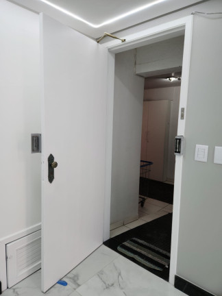 Imagem Apartamento com 1 Quarto à Venda, 60 m² em Centro - Capão Da Canoa