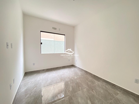 Imagem Casa com 3 Quartos à Venda, 89 m² em Jardim Atlântico Central (itaipuaçu) - Maricá