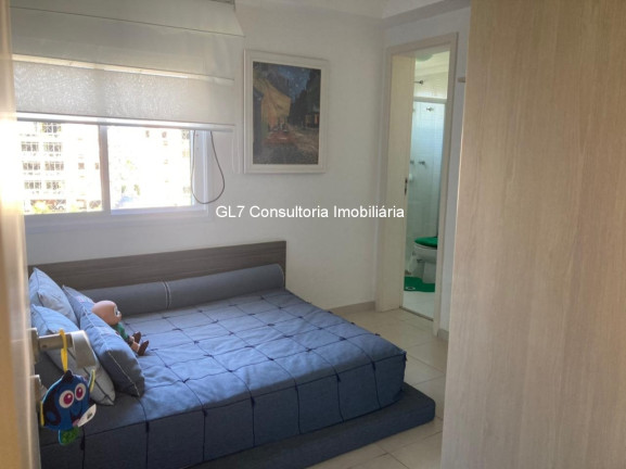 Imagem Apartamento com 2 Quartos à Venda, 160 m² em Parque Enseada - Guarujá Imagem Apartamento com 2 Quartos à Venda, 160 m² em Parque Enseada - Guarujá