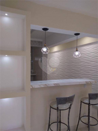 Imagem Apartamento com 1 Quarto à Venda, 50 m² em Centro - Campinas Imagem Apartamento com 1 Quarto à Venda, 50 m² em Centro - Campinas