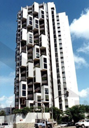 Apartamento com 4 Quartos para Alugar, 800 m² em Reduto - Belém