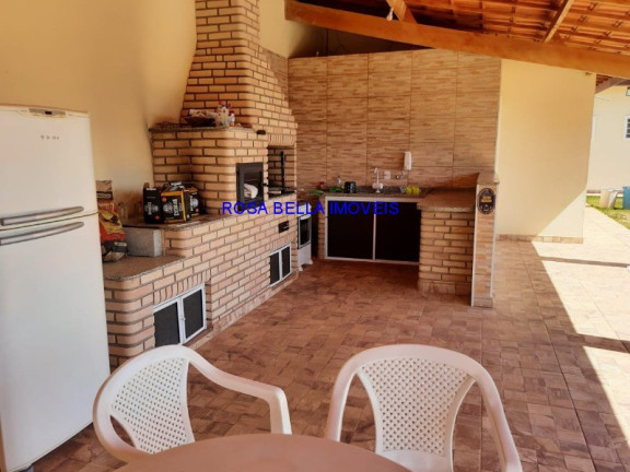 Imagem Casa com 2 Quartos à Venda, 1.540 m² em Centro - Jarinu Imagem Casa com 2 Quartos à Venda, 1.540 m² em Centro - Jarinu
