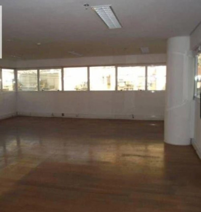 Imagem Imóvel para Alugar, 96 m² em Jardim Paulista - São Paulo