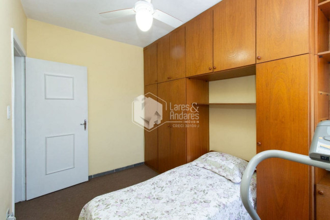 Imagem Sobrado com 3 Quartos à Venda, 154 m² em Planalto Paulista - São Paulo Imagem Sobrado com 3 Quartos à Venda, 154 m² em Planalto Paulista - São Paulo