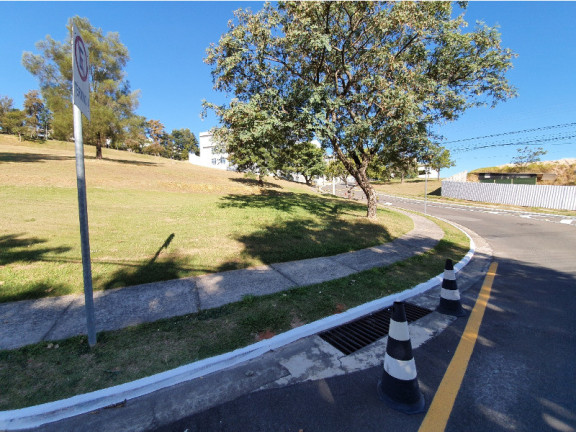 Imagem Terreno à Venda, 1.018 m² em Loteamento Alphaville Campinas - Campinas Imagem Terreno à Venda, 1.018 m² em Loteamento Alphaville Campinas - Campinas