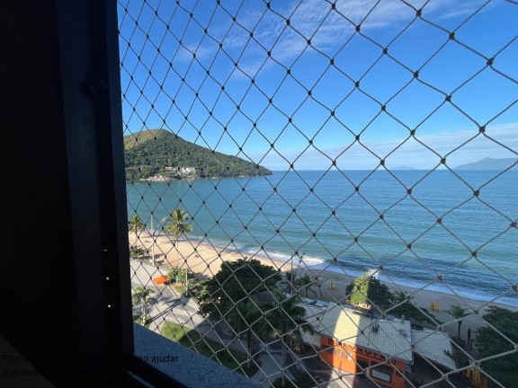 Imagem Imóvel com 3 Quartos à Venda, 83 m² em Martim De Sá - Caraguatatuba Imagem Imóvel com 3 Quartos à Venda, 83 m² em Martim De Sá - Caraguatatuba