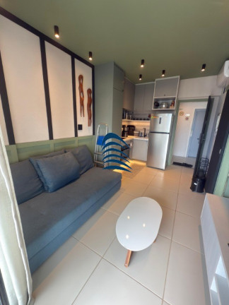 Imagem Imóvel com 1 Quarto à Venda, 35 m² em Barra - Salvador Imagem Imóvel com 1 Quarto à Venda, 35 m² em Barra - Salvador