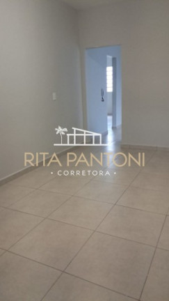 Imagem Casa com 4 Quartos à Venda, 142 m² em Jardim Castelo Branco - Ribeirão Preto Imagem Casa com 4 Quartos à Venda, 142 m² em Jardim Castelo Branco - Ribeirão Preto