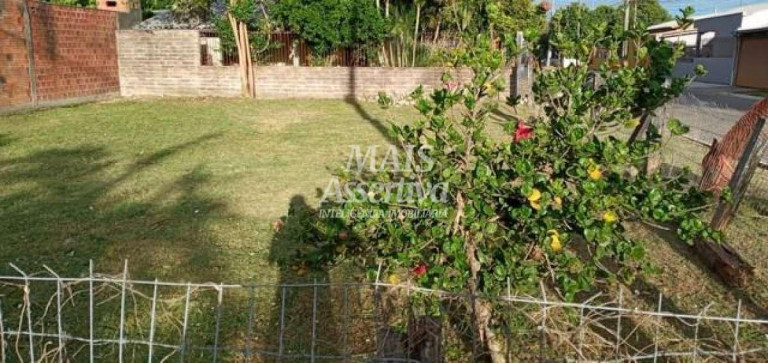Imagem Casa com 2 Quartos à Venda, 70 m² em Campina - São Leopoldo Imagem Casa com 2 Quartos à Venda, 70 m² em Campina - São Leopoldo