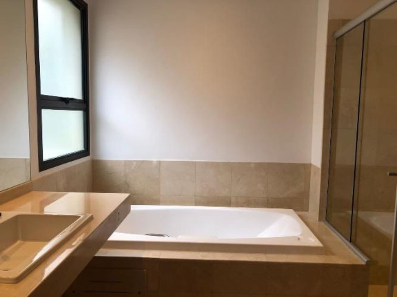 Imagem Apartamento com 1 Quarto à Venda, 62 m² em Jardins - São Paulo Imagem Apartamento com 1 Quarto à Venda, 62 m² em Jardins - São Paulo