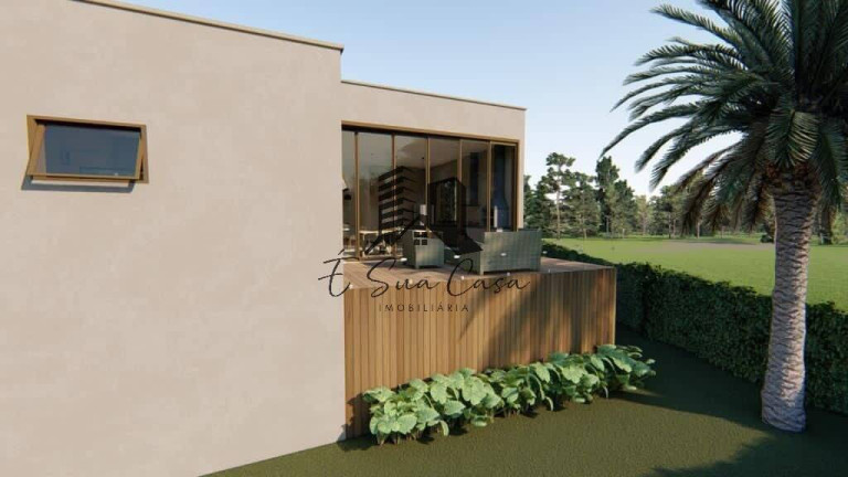 Imagem Casa com 4 Quartos à Venda, 250 m² em Alphaville - Lagoa Dos Ingleses - Nova Lima Imagem Casa com 4 Quartos à Venda, 250 m² em Alphaville - Lagoa Dos Ingleses - Nova Lima