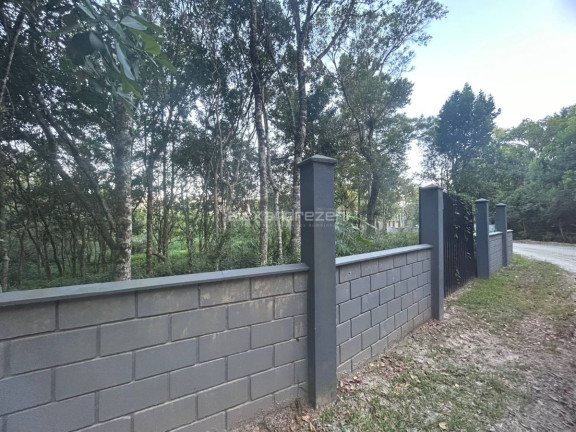Imagem Terreno à Venda, 15.000 m² em Bombas - Bombinhas Imagem Terreno à Venda, 15.000 m² em Bombas - Bombinhas