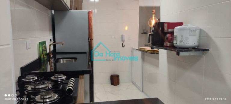 Imagem Apartamento com 2 Quartos à Venda, 73 m² em Centro - Mongaguá Imagem Apartamento com 2 Quartos à Venda, 73 m² em Centro - Mongaguá
