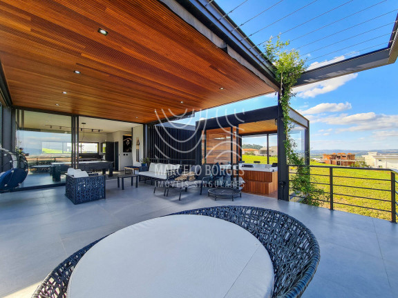 Imagem Casa de Condomínio com 3 Quartos à Venda, 350 m² em Rio Abaixo - Itupeva Imagem Casa de Condomínio com 3 Quartos à Venda, 350 m² em Rio Abaixo - Itupeva