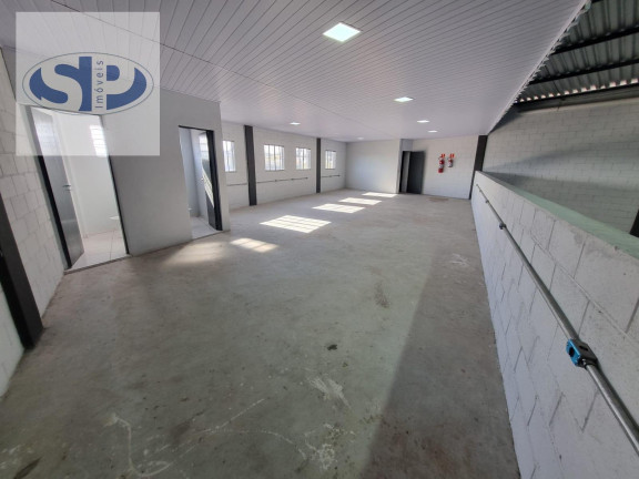 Imagem Imóvel Comercial para Alugar, 750 m² em Jardim Sao Manoel - Guarulhos Imagem Imóvel Comercial para Alugar, 750 m² em Jardim Sao Manoel - Guarulhos