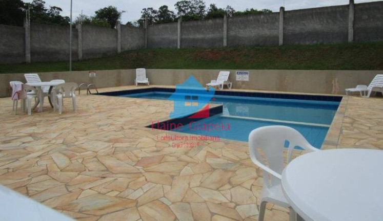 Imagem Apartamento com 2 Quartos à Venda, 85 m² em Santa Claudina - Vinhedo Imagem Apartamento com 2 Quartos à Venda, 85 m² em Santa Claudina - Vinhedo