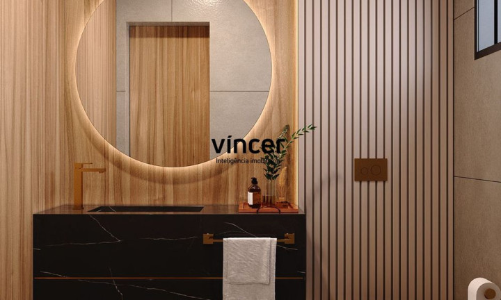 Imagem Casa com 3 Quartos à Venda, 193 m² em Setor Faiçalville - Goiânia Imagem Casa com 3 Quartos à Venda, 193 m² em Setor Faiçalville - Goiânia